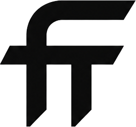 FinFactory